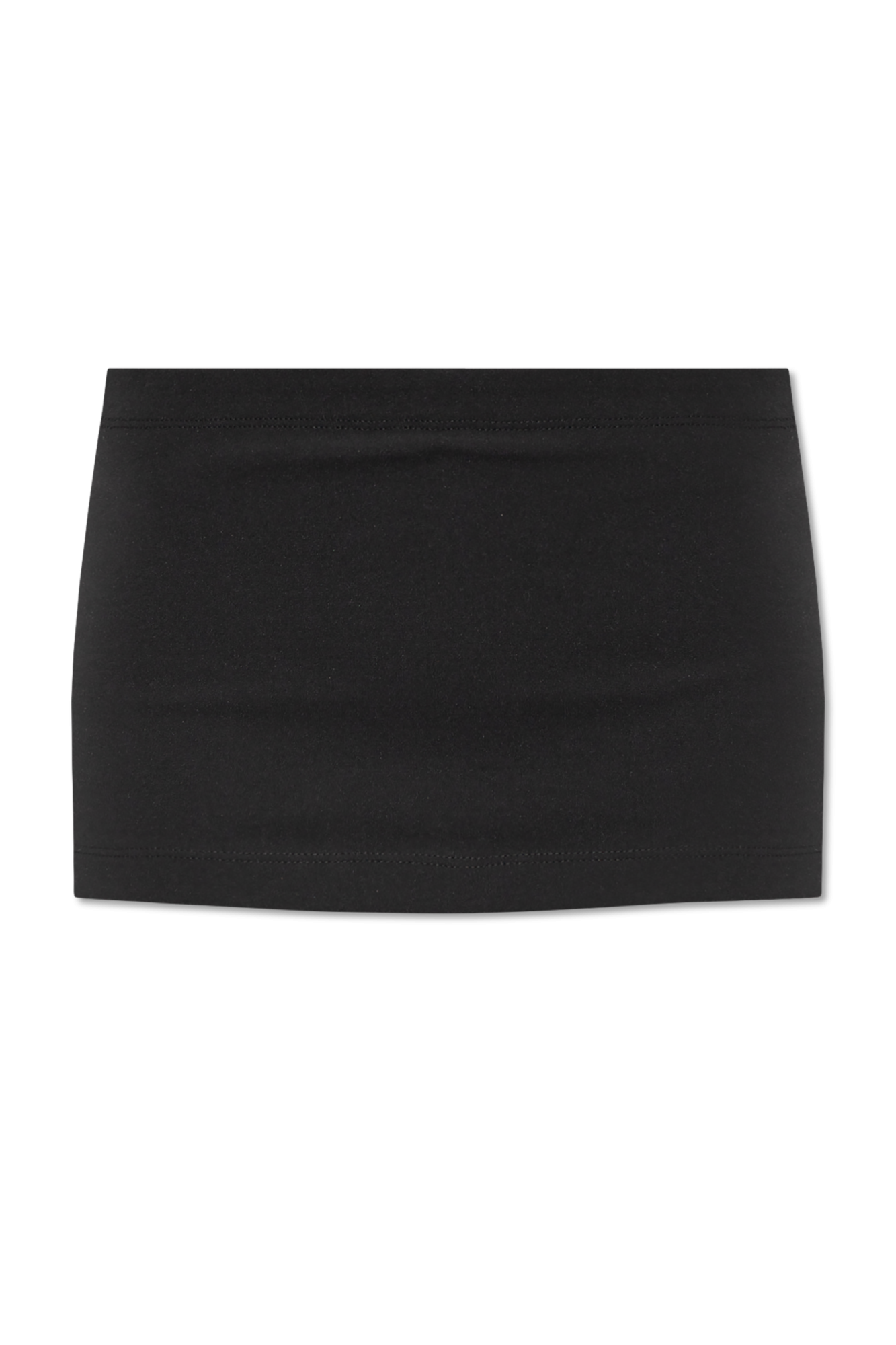 Balenciaga Pleated Shorts | Women's Clothing | Vitkac